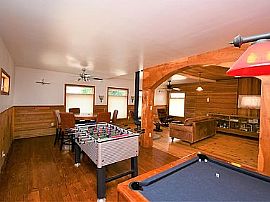 1009 4th St, Las Vegas, Nm 87701 House For Rent in Las Vegas, NM (Photo 6 of 12)