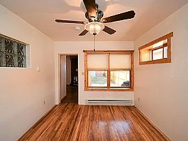 1009 4th St, Las Vegas, Nm 87701 House For Rent in Las Vegas, NM (Photo 8 of 12)