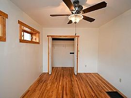 1009 4th St, Las Vegas, Nm 87701 House For Rent in Las Vegas, NM (Photo 9 of 12)