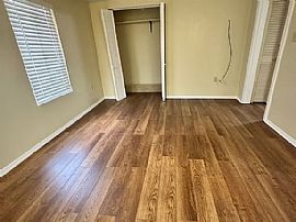 2509 Monte Vista St, Carlsbad, Nm 88220  For Rent in Carlsbad, NM (Photo 6 of 8)