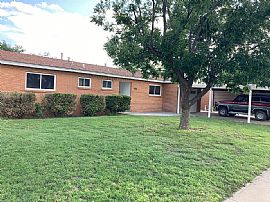 1327 E Rose Ln, Hobbs, Nm 88240 Home Sweet Home For Rent in Hobbs, NM