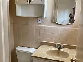 1327 E Rose Ln, Hobbs, Nm 88240 Home Sweet Home For Rent in Hobbs, NM (Photo 10 of 10)