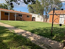 1327 E Rose Ln, Hobbs, Nm 88240 Home Sweet Home For Rent in Hobbs, NM (Photo 2 of 10)