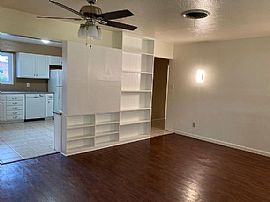 1327 E Rose Ln, Hobbs, Nm 88240 Home Sweet Home For Rent in Hobbs, NM (Photo 4 of 10)