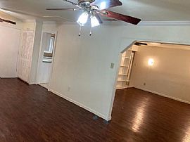 1327 E Rose Ln, Hobbs, Nm 88240 Home Sweet Home For Rent in Hobbs, NM (Photo 5 of 10)