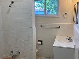 1327 E Rose Ln, Hobbs, Nm 88240 Home Sweet Home For Rent in Hobbs, NM (Photo 6 of 10)