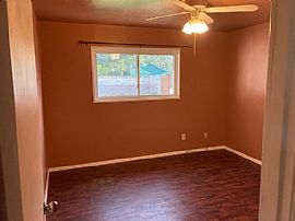 1327 E Rose Ln, Hobbs, Nm 88240 Home Sweet Home For Rent in Hobbs, NM (Photo 7 of 10)