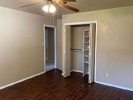 1327 E Rose Ln, Hobbs, Nm 88240 Home Sweet Home For Rent in Hobbs, NM (Photo 8 of 10)