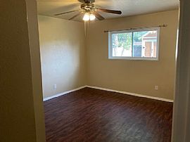 1327 E Rose Ln, Hobbs, Nm 88240 Home Sweet Home For Rent in Hobbs, NM (Photo 9 of 10)