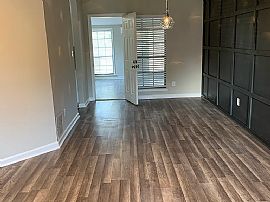 343 Autumn Ln, Madison, Al 35758 in Madison, AL (Photo 10 of 12)