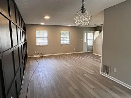 343 Autumn Ln, Madison, Al 35758 in Madison, AL (Photo 2 of 12)