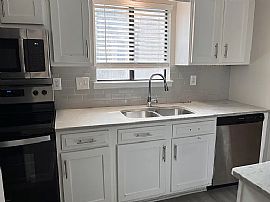 343 Autumn Ln, Madison, Al 35758 in Madison, AL (Photo 3 of 12)