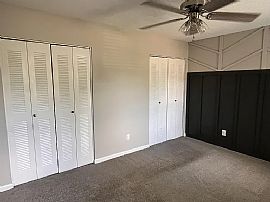 343 Autumn Ln, Madison, Al 35758 in Madison, AL (Photo 7 of 12)