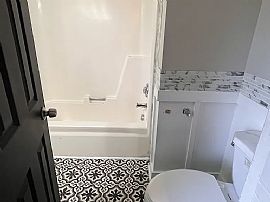 343 Autumn Ln, Madison, Al 35758 in Madison, AL (Photo 9 of 12)