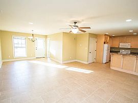 12128 Southern Charm Blvd, Madison, Al 35756 in Madison, AL (Photo 2 of 9)