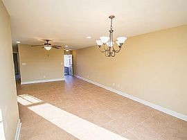 12128 Southern Charm Blvd, Madison, Al 35756 in Madison, AL (Photo 3 of 9)