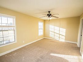 12128 Southern Charm Blvd, Madison, Al 35756 in Madison, AL (Photo 4 of 9)