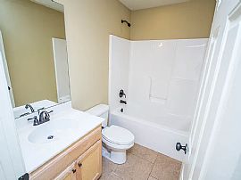 12128 Southern Charm Blvd, Madison, Al 35756 in Madison, AL (Photo 6 of 9)