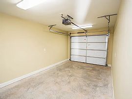 12128 Southern Charm Blvd, Madison, Al 35756 in Madison, AL (Photo 7 of 9)