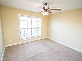 12128 Southern Charm Blvd, Madison, Al 35756 in Madison, AL (Photo 8 of 9)