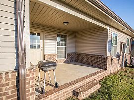 12128 Southern Charm Blvd, Madison, Al 35756 in Madison, AL (Photo 9 of 9)