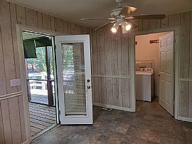 114 Stetson Dr, Harvest, Al 35749 in Harvest, AL (Photo 2 of 7)