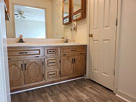 114 Stetson Dr, Harvest, Al 35749 in Harvest, AL (Photo 4 of 7)