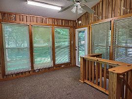 114 Stetson Dr, Harvest, Al 35749 in Harvest, AL (Photo 5 of 7)