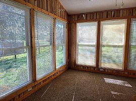 114 Stetson Dr, Harvest, Al 35749 in Harvest, AL (Photo 6 of 7)