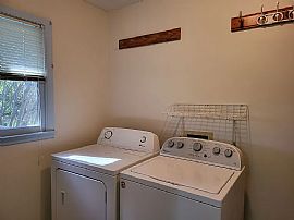 114 Stetson Dr, Harvest, Al 35749 in Harvest, AL (Photo 7 of 7)