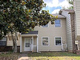 343 Autumn Ln, Madison, Al 35758 in Madison, AL