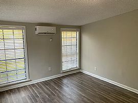 343 Autumn Ln, Madison, Al 35758 in Madison, AL (Photo 10 of 11)