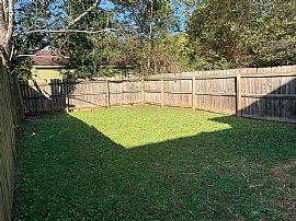 343 Autumn Ln, Madison, Al 35758 in Madison, AL (Photo 11 of 11)