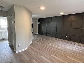 343 Autumn Ln, Madison, Al 35758 in Madison, AL (Photo 2 of 11)