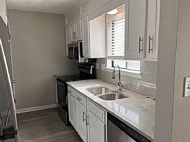 343 Autumn Ln, Madison, Al 35758 in Madison, AL (Photo 3 of 11)