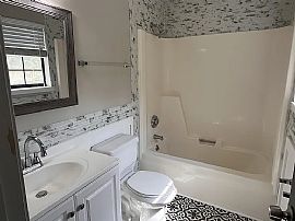 343 Autumn Ln, Madison, Al 35758 in Madison, AL (Photo 4 of 11)