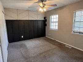 343 Autumn Ln, Madison, Al 35758 in Madison, AL (Photo 5 of 11)