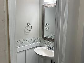 343 Autumn Ln, Madison, Al 35758 in Madison, AL (Photo 9 of 11)