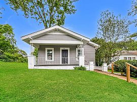 1538 45th St, Birmingham, Al 35208 in Birmingham, AL