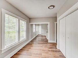 1538 45th St, Birmingham, Al 35208 in Birmingham, AL (Photo 2 of 9)