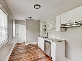 1538 45th St, Birmingham, Al 35208 in Birmingham, AL (Photo 4 of 9)