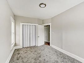 1538 45th St, Birmingham, Al 35208 in Birmingham, AL (Photo 5 of 9)