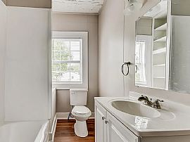 1538 45th St, Birmingham, Al 35208 in Birmingham, AL (Photo 6 of 9)