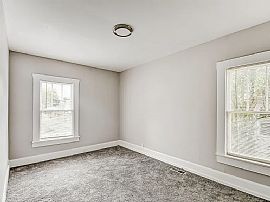 1538 45th St, Birmingham, Al 35208 in Birmingham, AL (Photo 8 of 9)