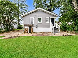 1538 45th St, Birmingham, Al 35208 in Birmingham, AL (Photo 9 of 9)