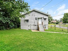 6025 Myron Massey Blvd, Fairfield, Al 35064 in Fairfield, AL (Photo 10 of 10)