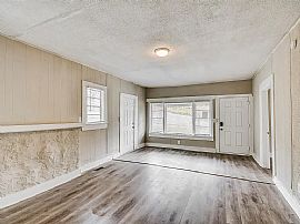 6025 Myron Massey Blvd, Fairfield, Al 35064 in Fairfield, AL (Photo 2 of 10)