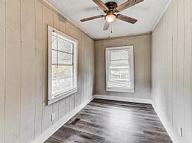 6025 Myron Massey Blvd, Fairfield, Al 35064 in Fairfield, AL (Photo 3 of 10)