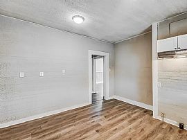 6025 Myron Massey Blvd, Fairfield, Al 35064 in Fairfield, AL (Photo 5 of 10)