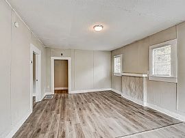 6025 Myron Massey Blvd, Fairfield, Al 35064 in Fairfield, AL (Photo 6 of 10)